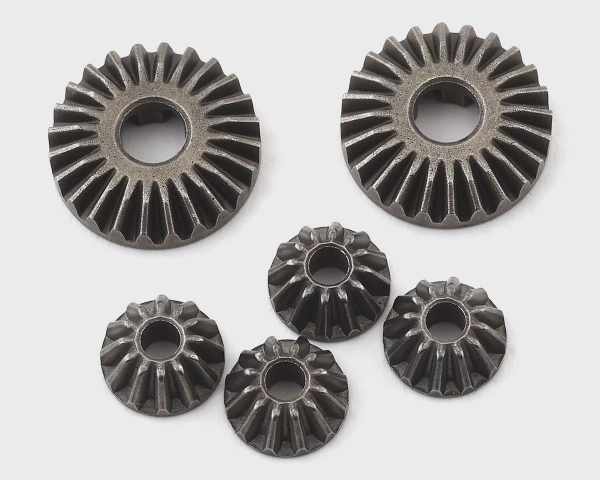 TKR9150