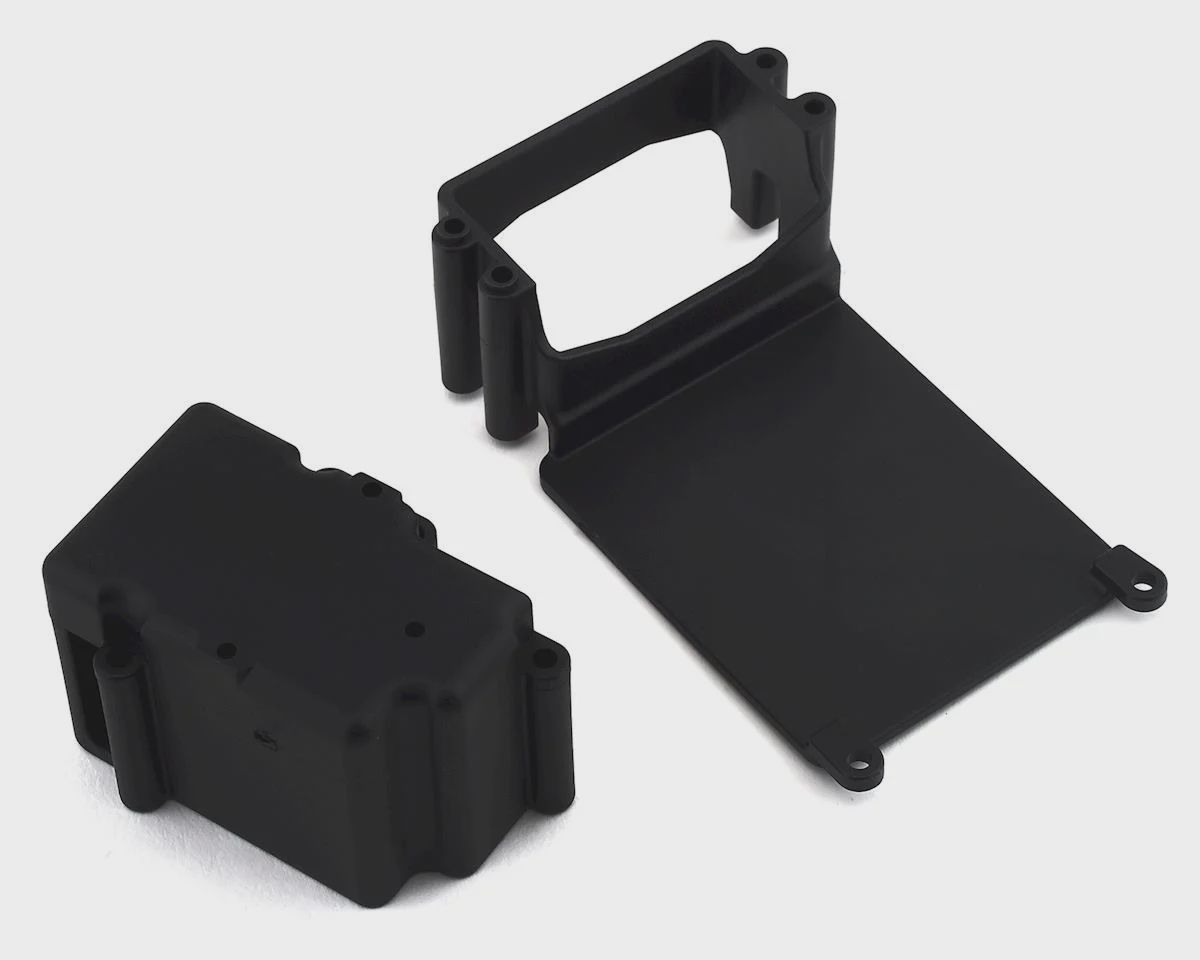 TKR9065