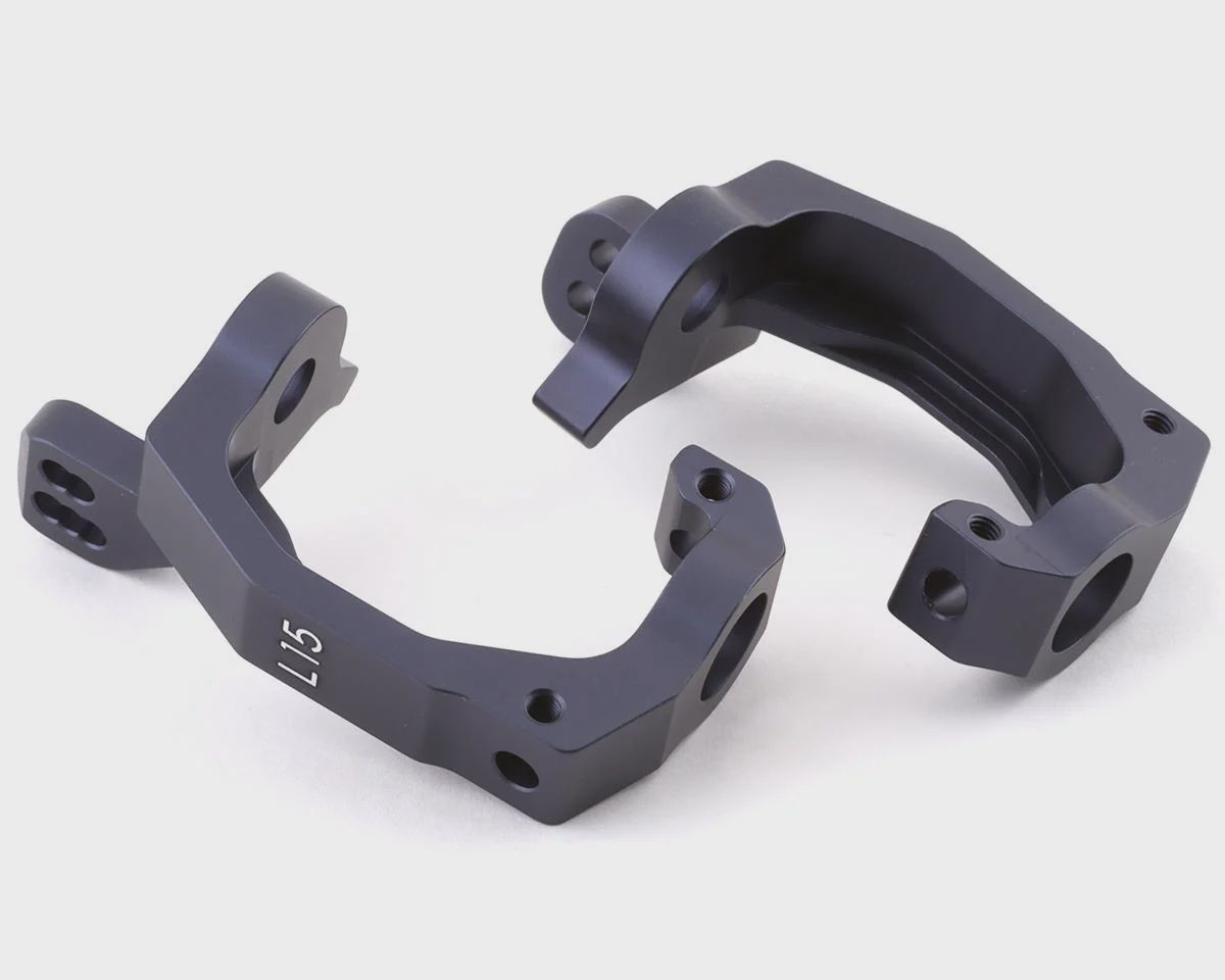 TKR9048A