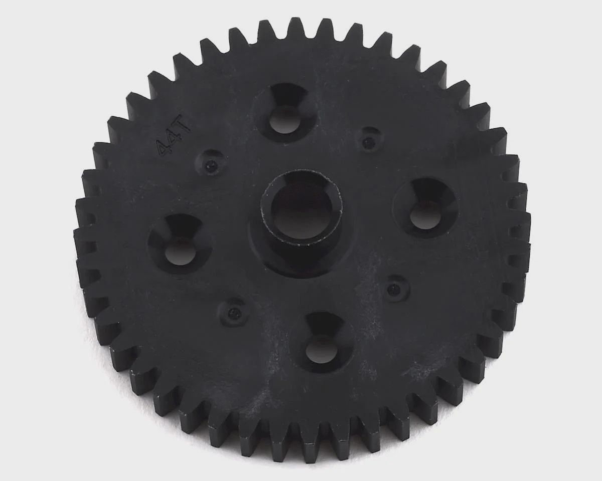 TKR9237