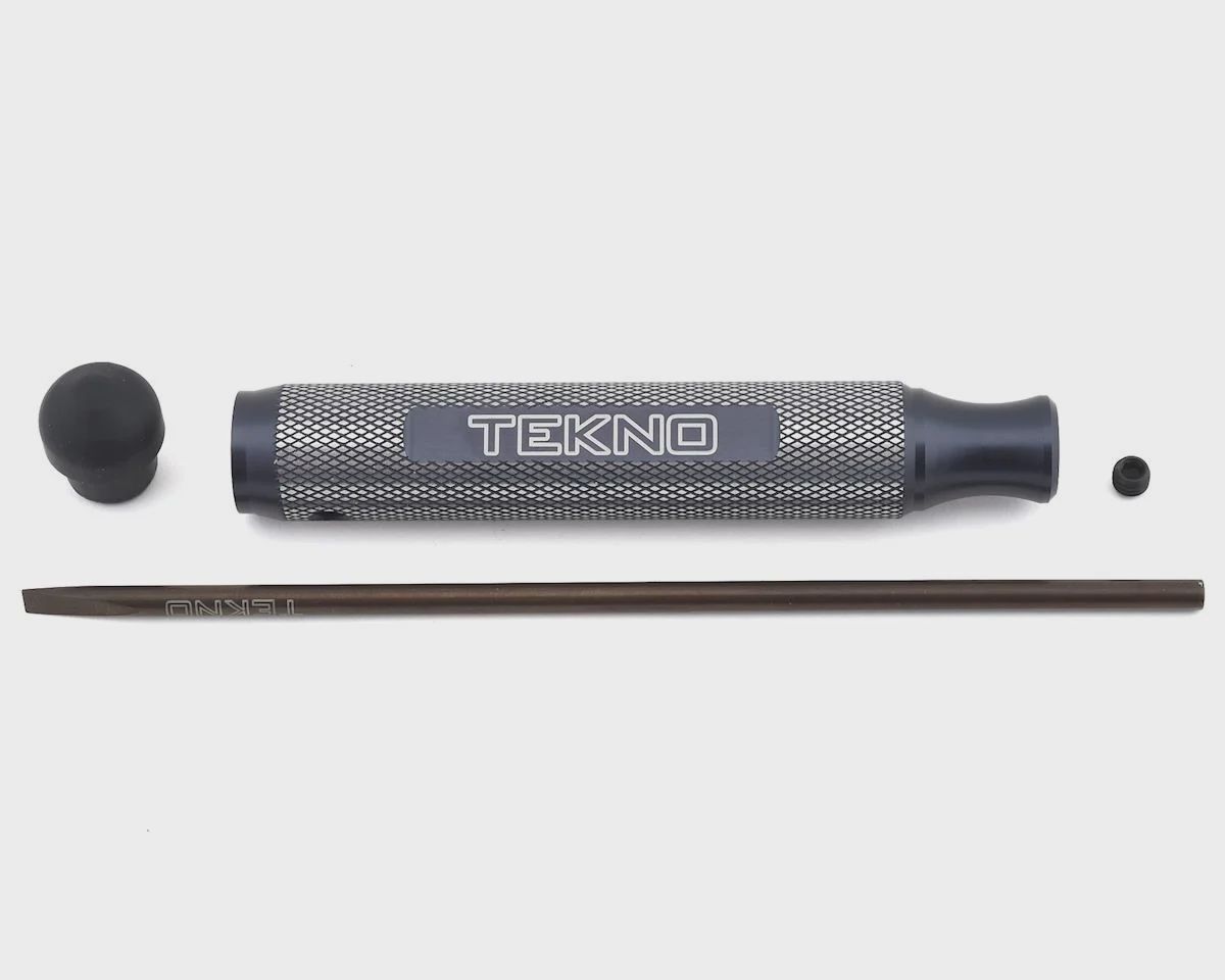 TKR1111