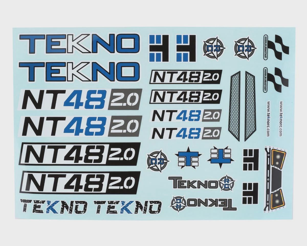 TKR9446