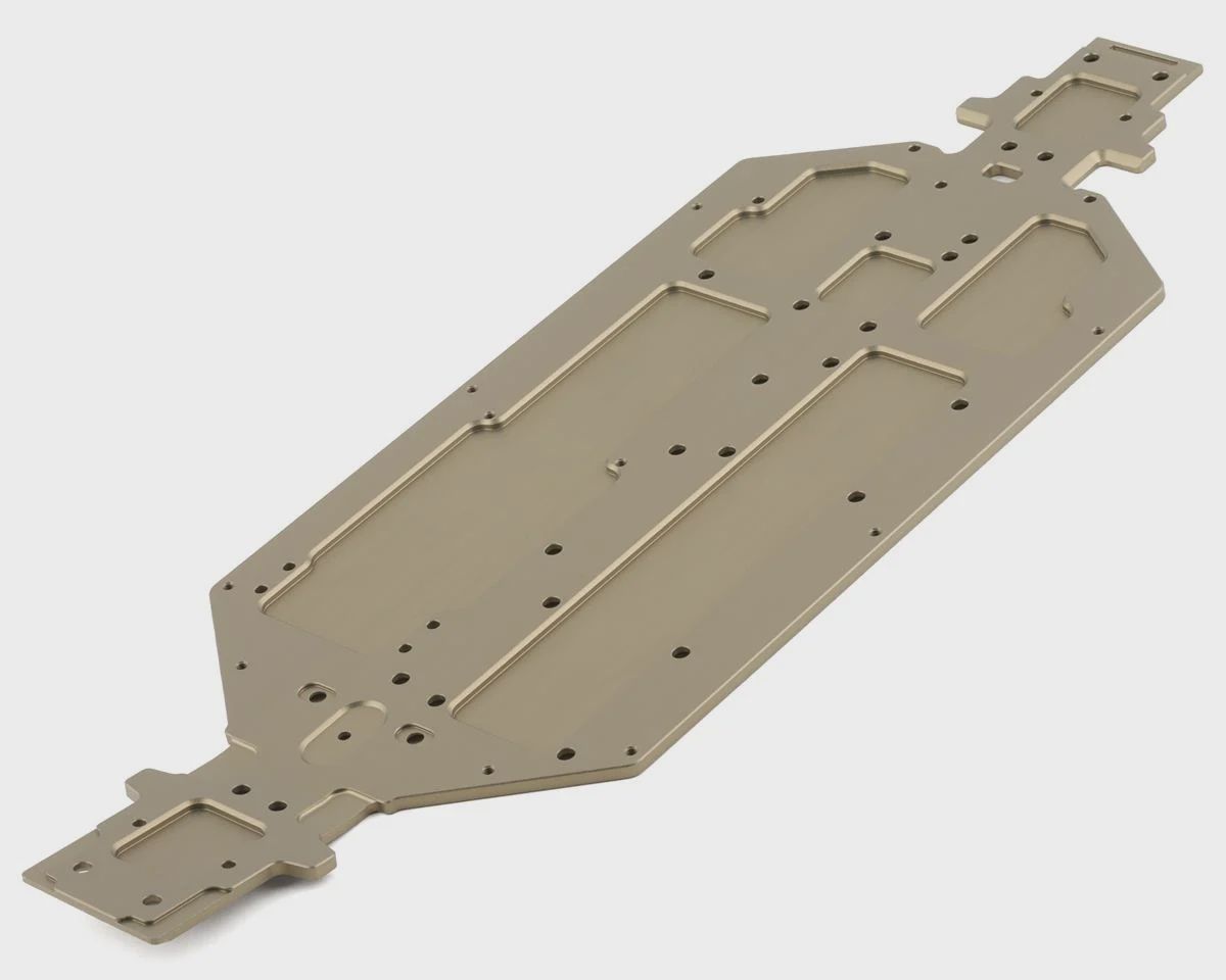 TKR9002B