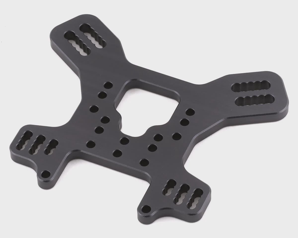 TKR9269B