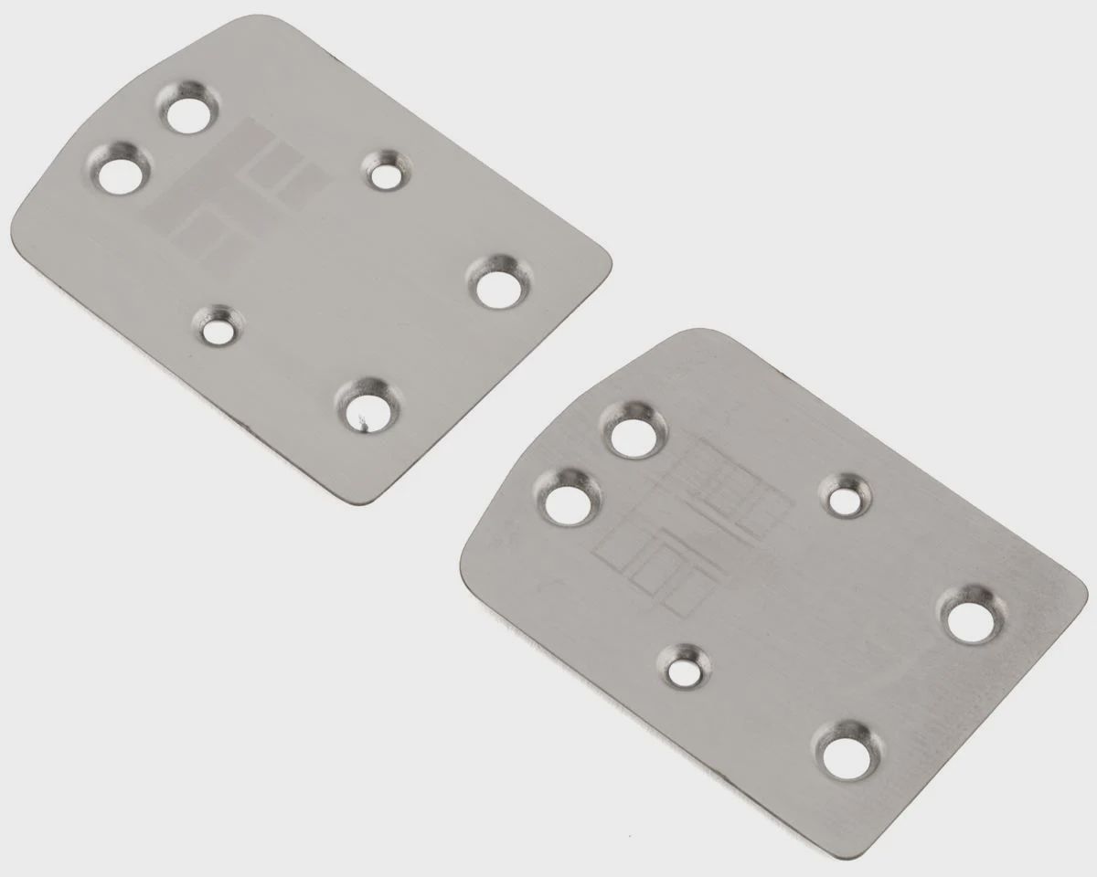 TKR9022