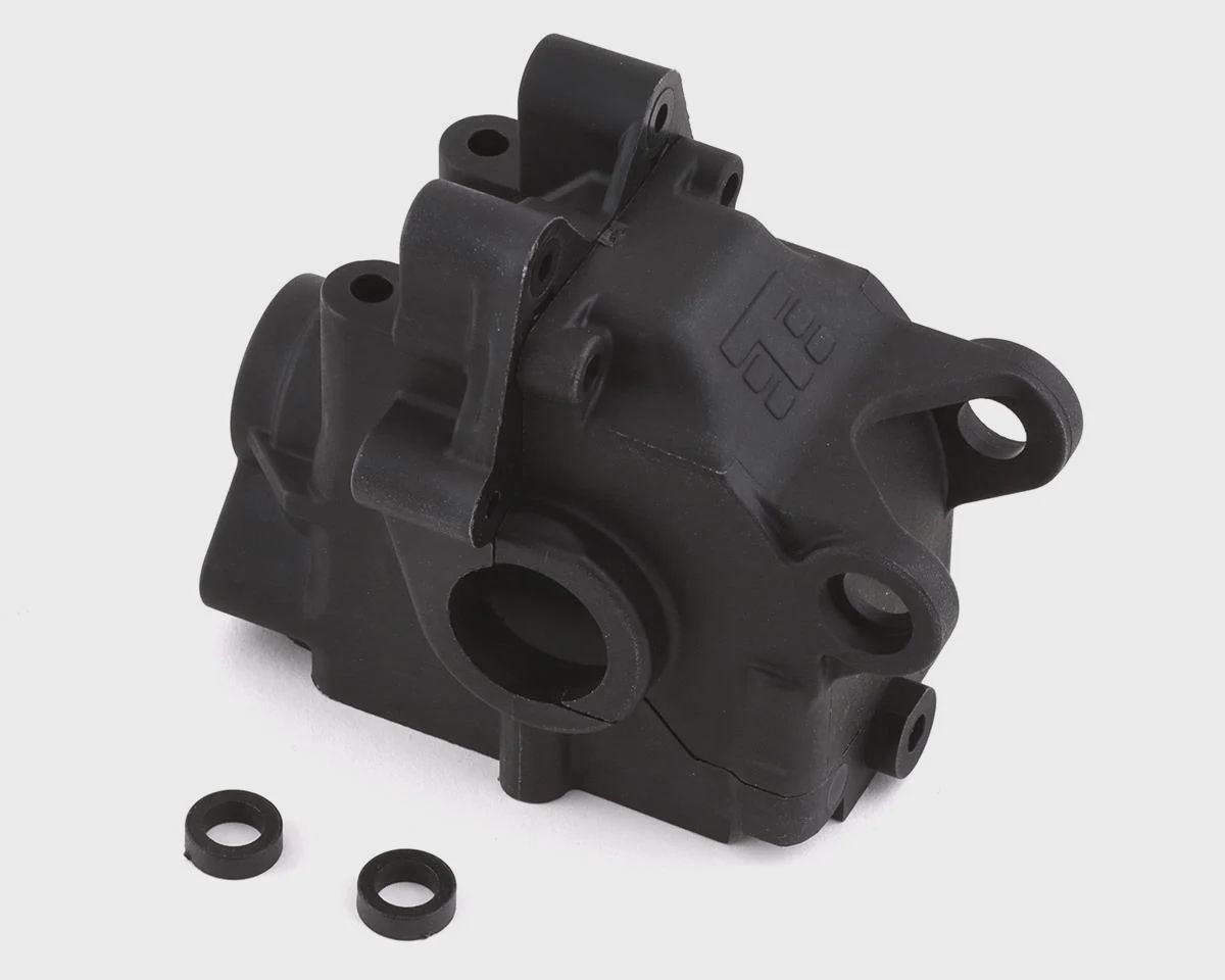 TKR9412