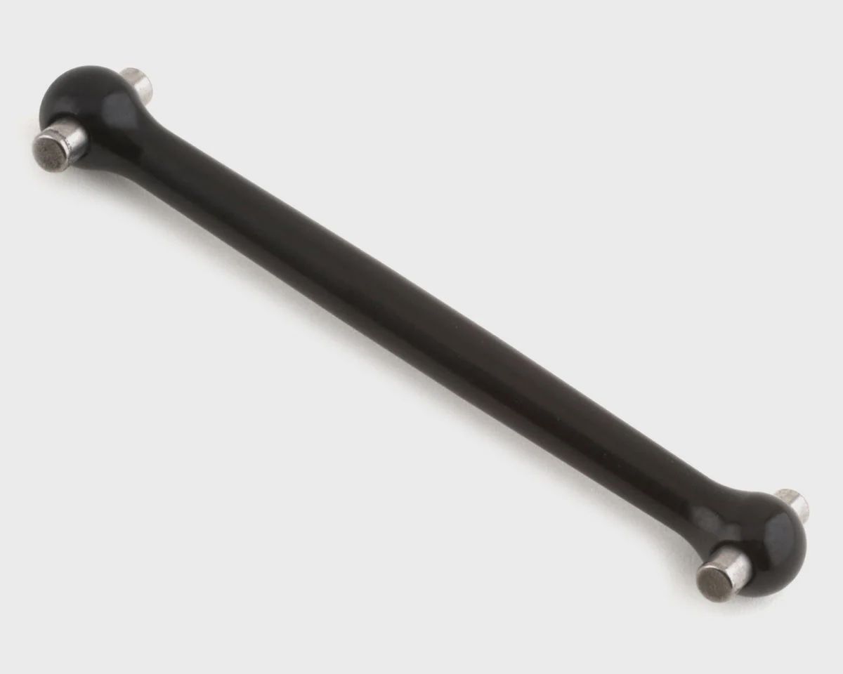 TKR7099