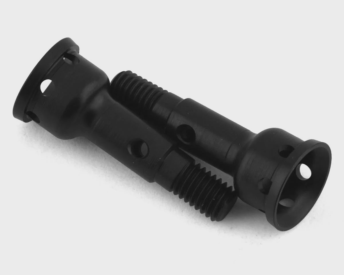 TKR7070