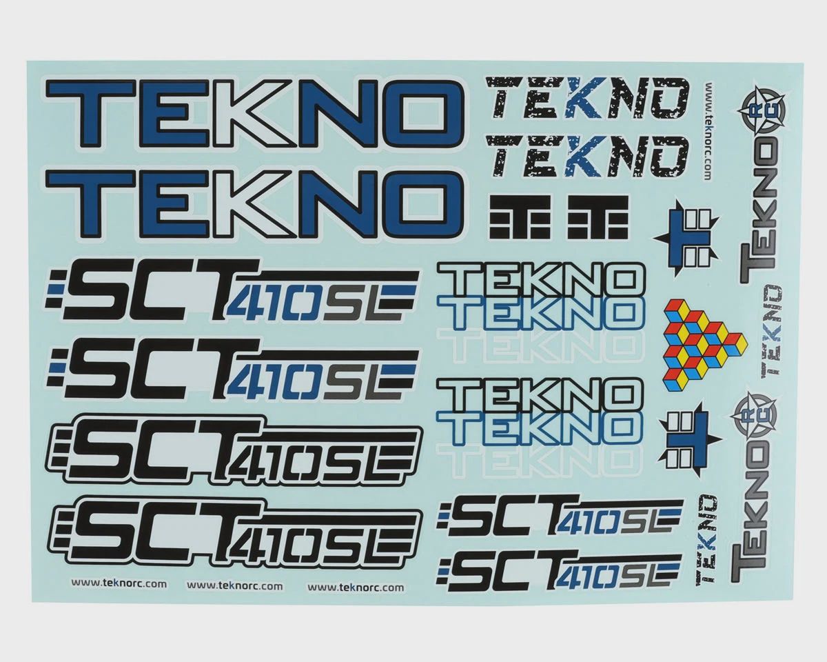 TKR7013