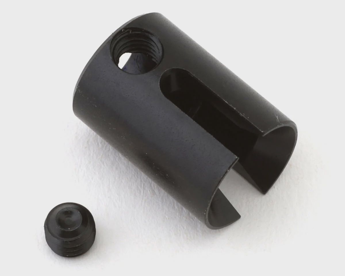 TKR5075HD