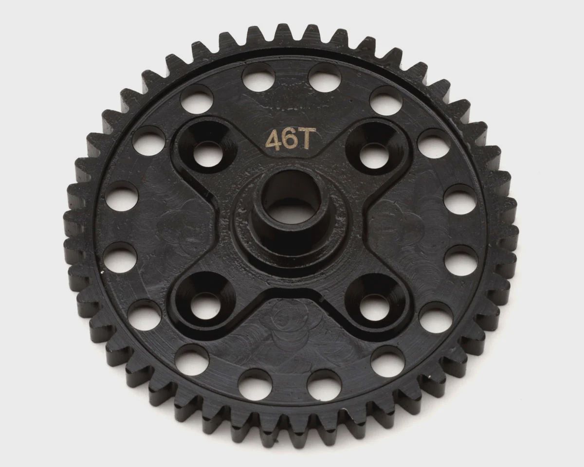 TKR9421