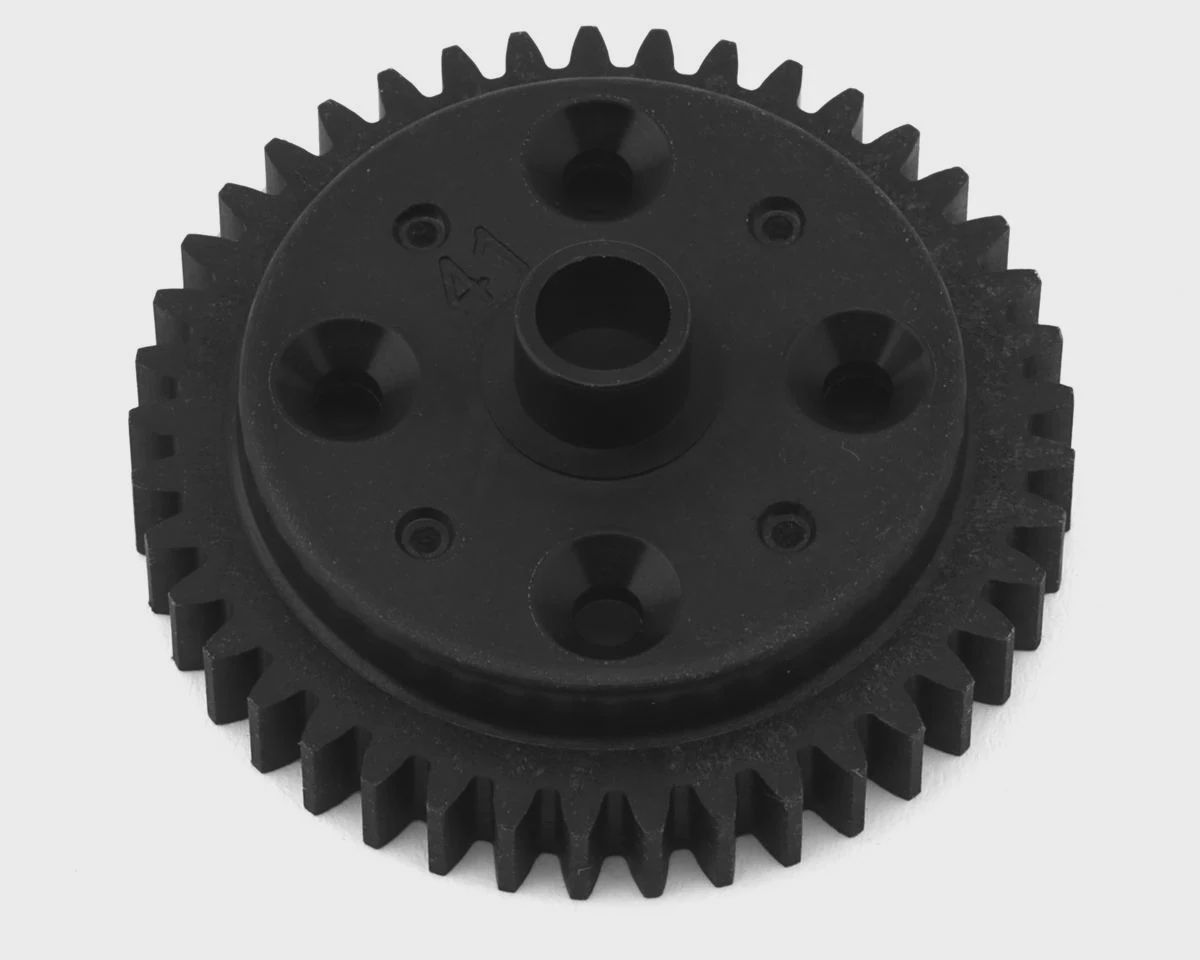 TKR9532