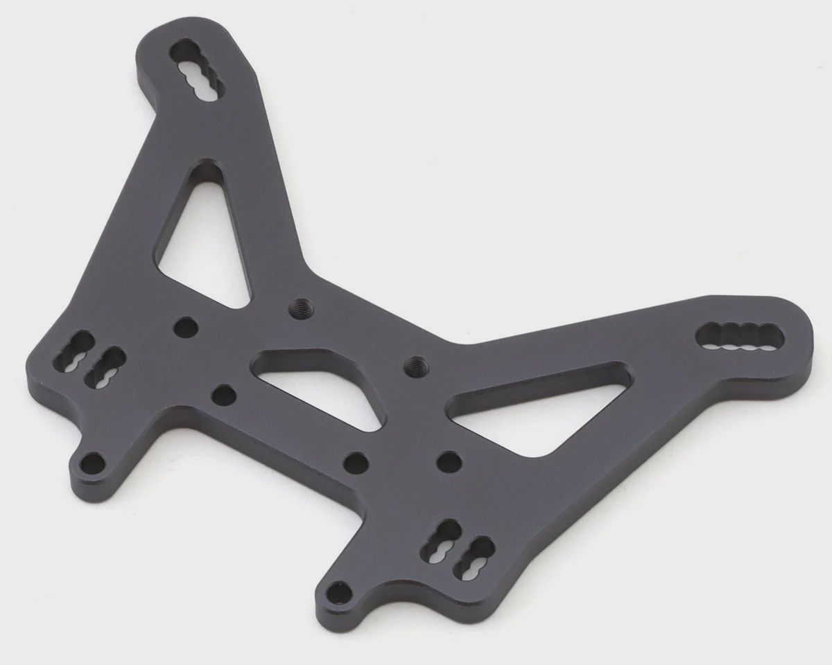 TKR9428B