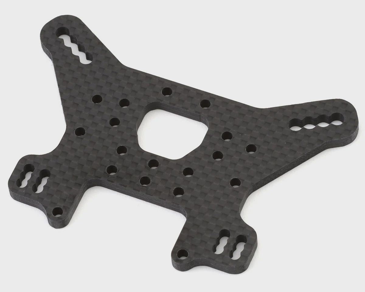 TKR9569C