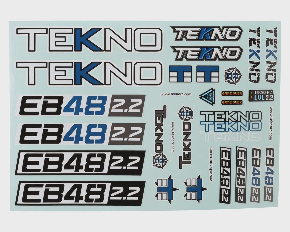 TKR9236