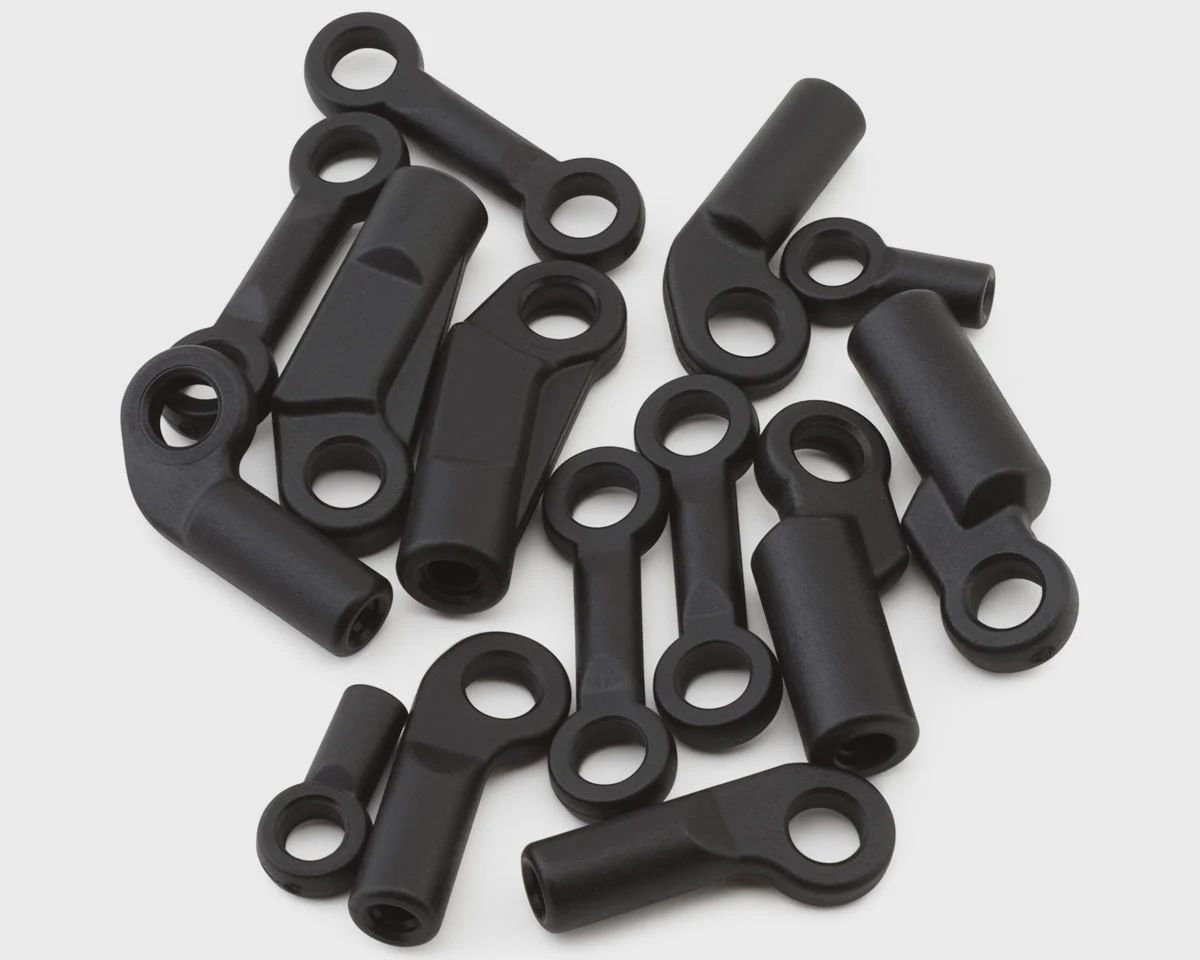 TKR9059C