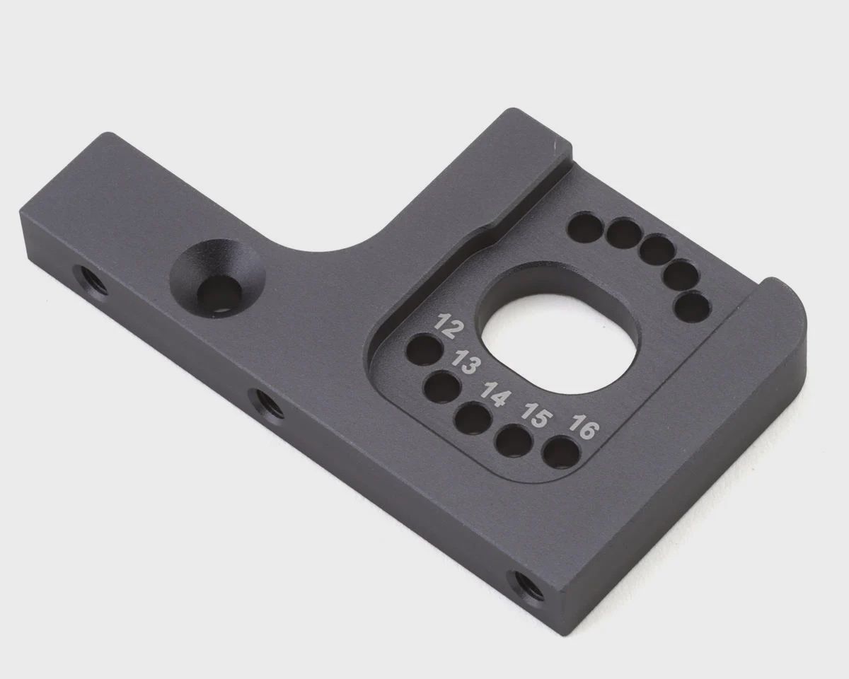 TKR9511