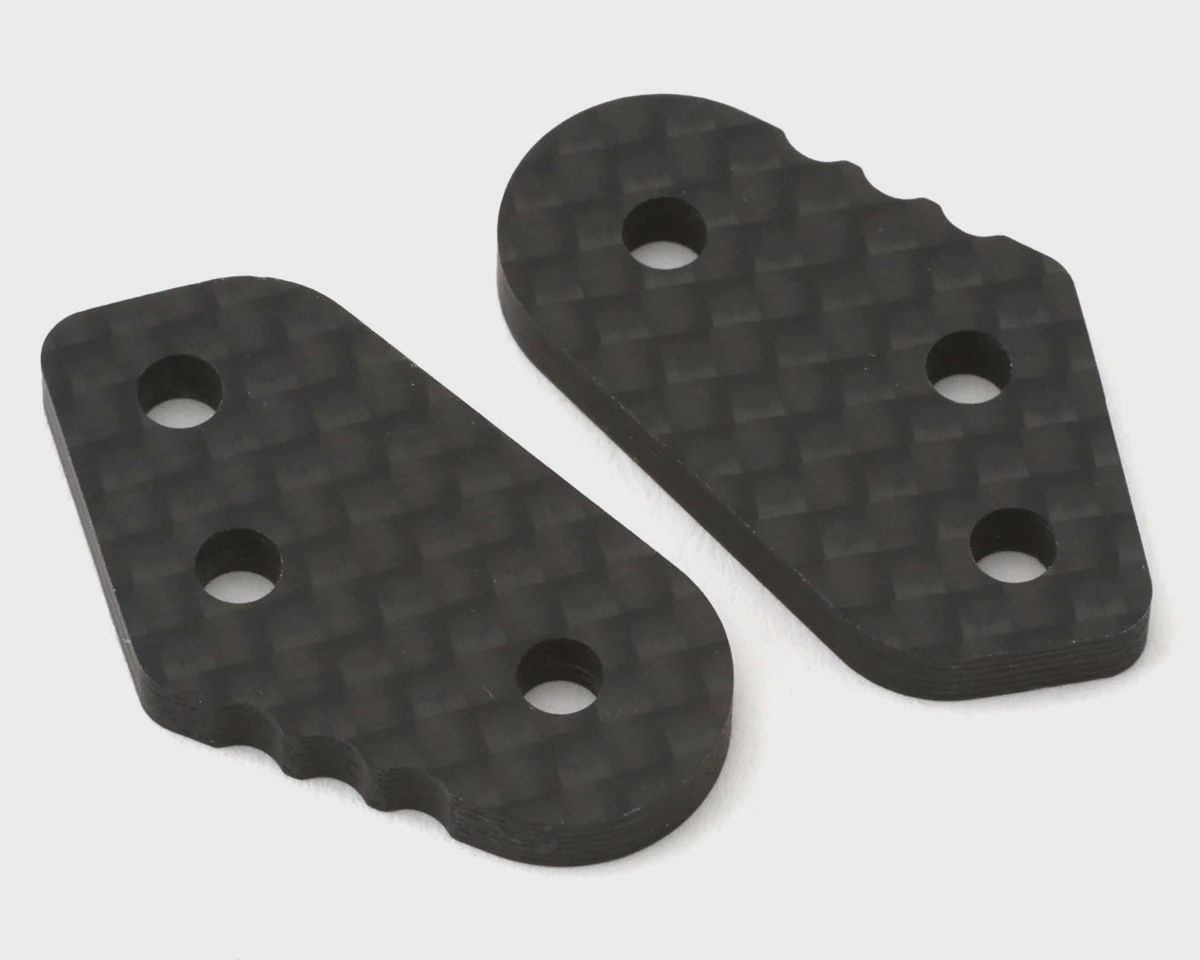 TKR9047G