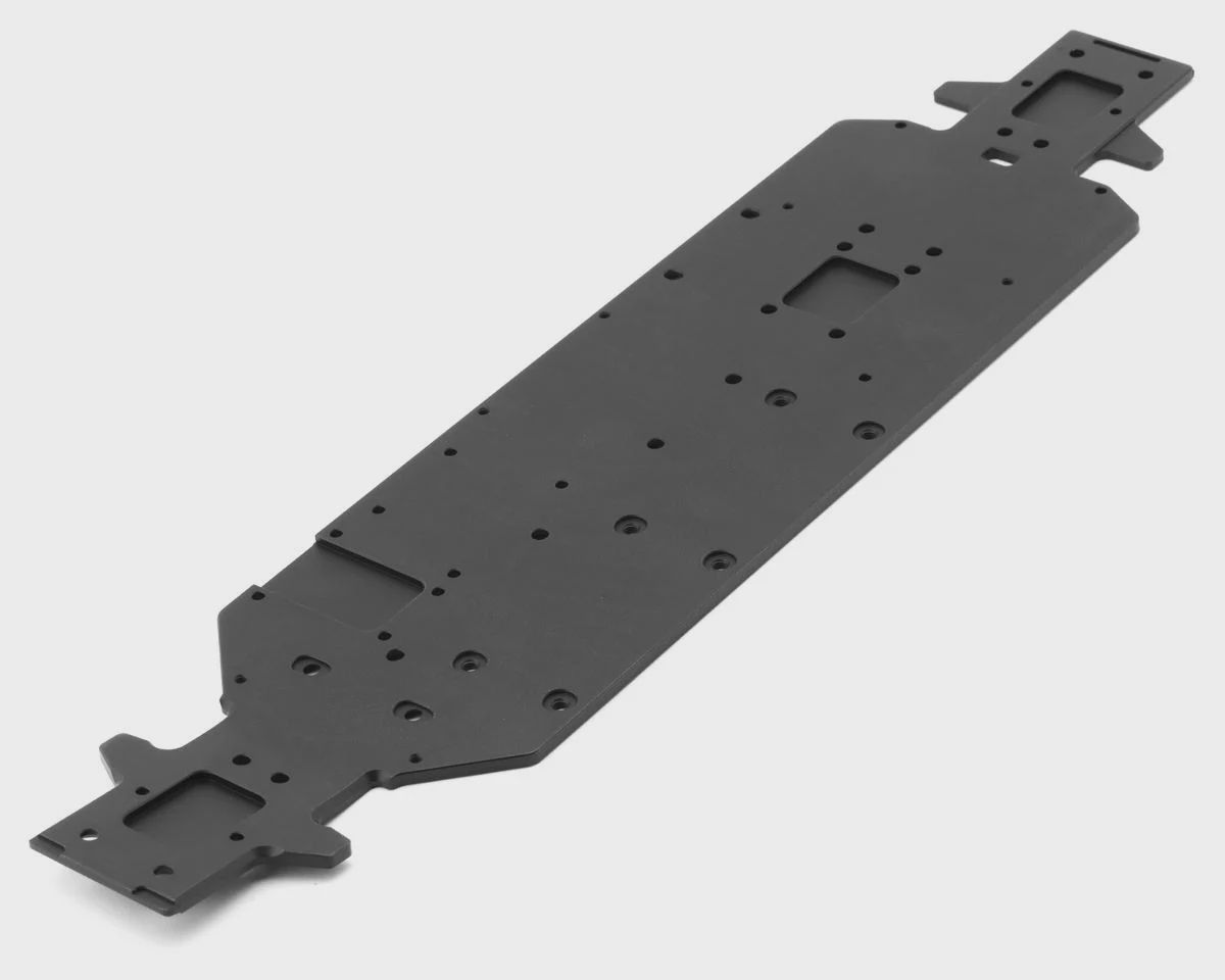 TKR9602