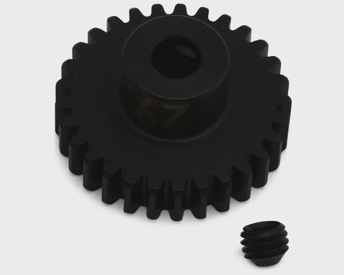 TKR4289