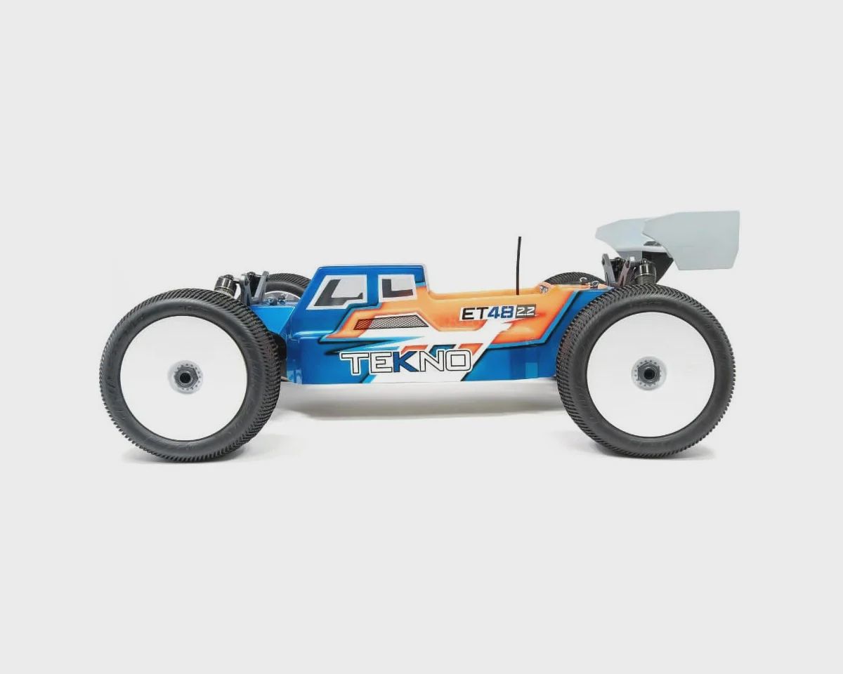 TKR9605