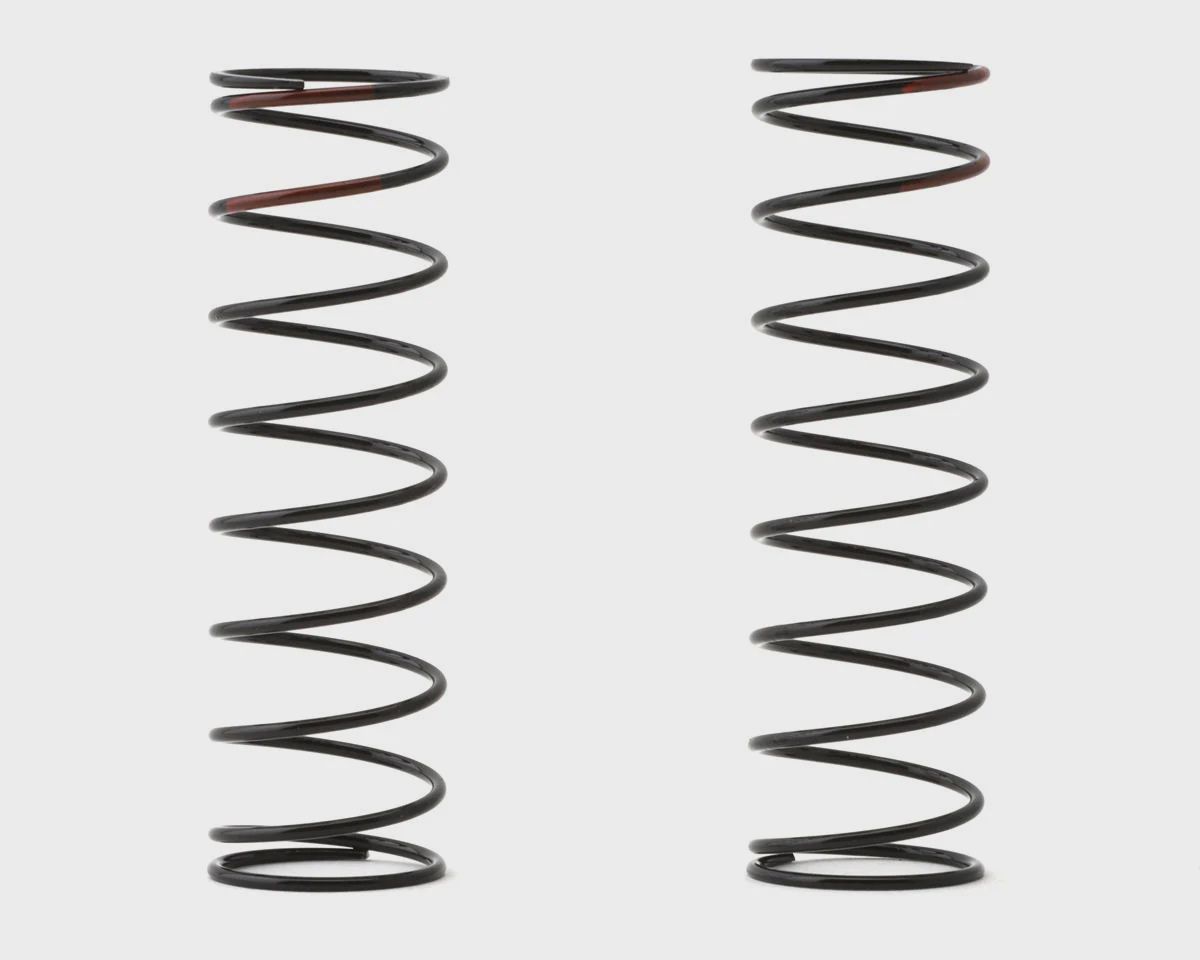 TKR6034D