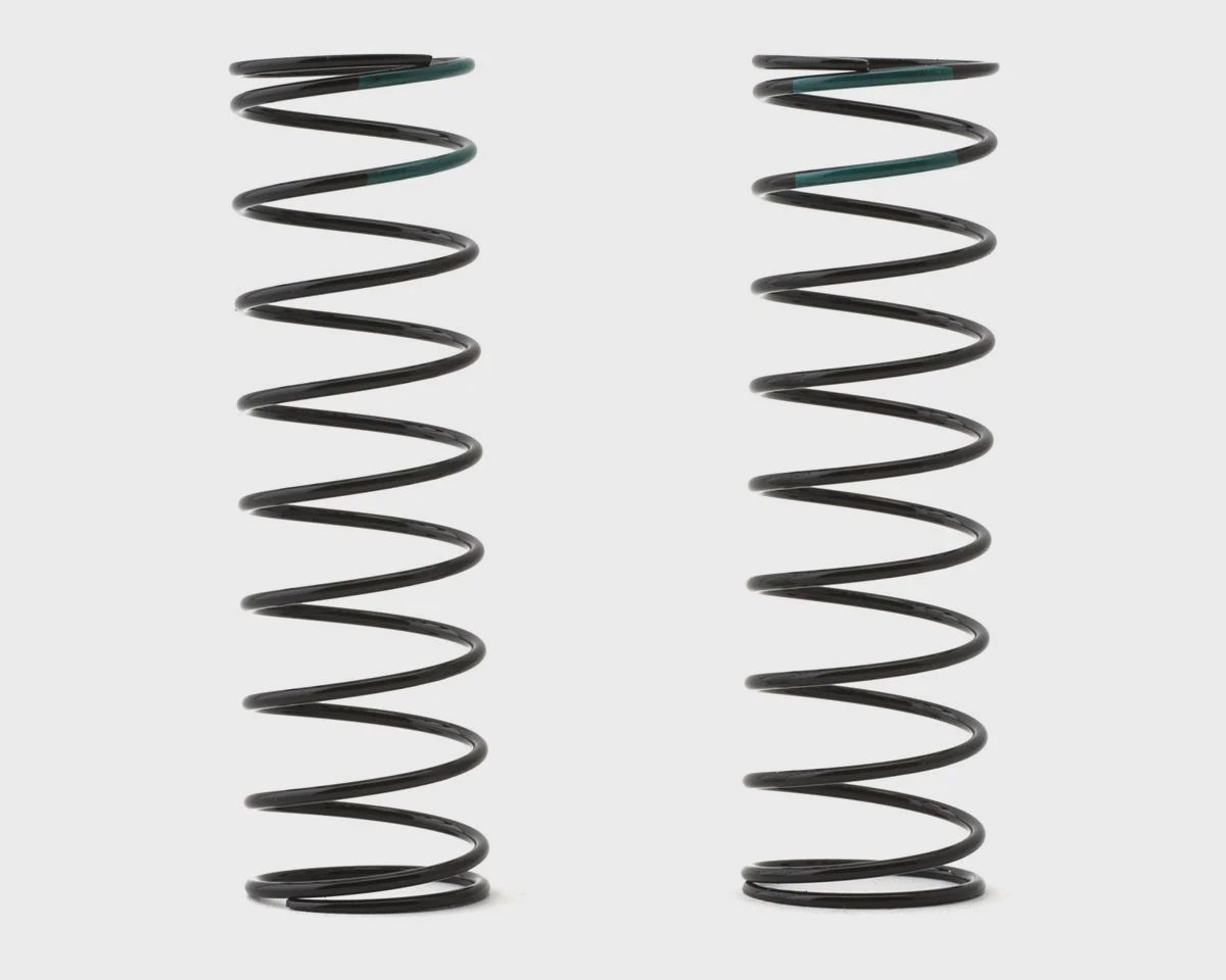 TKR6031D