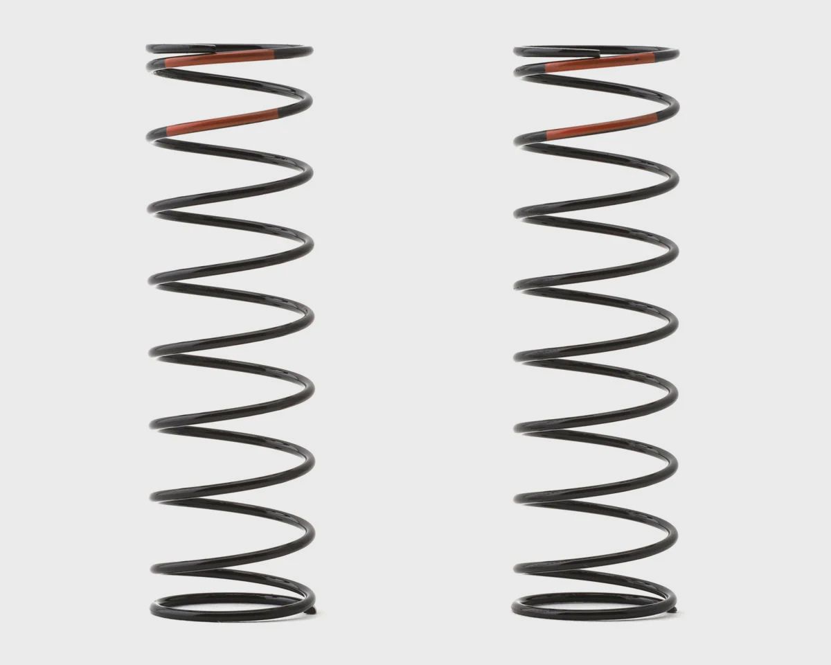 TKR6033C