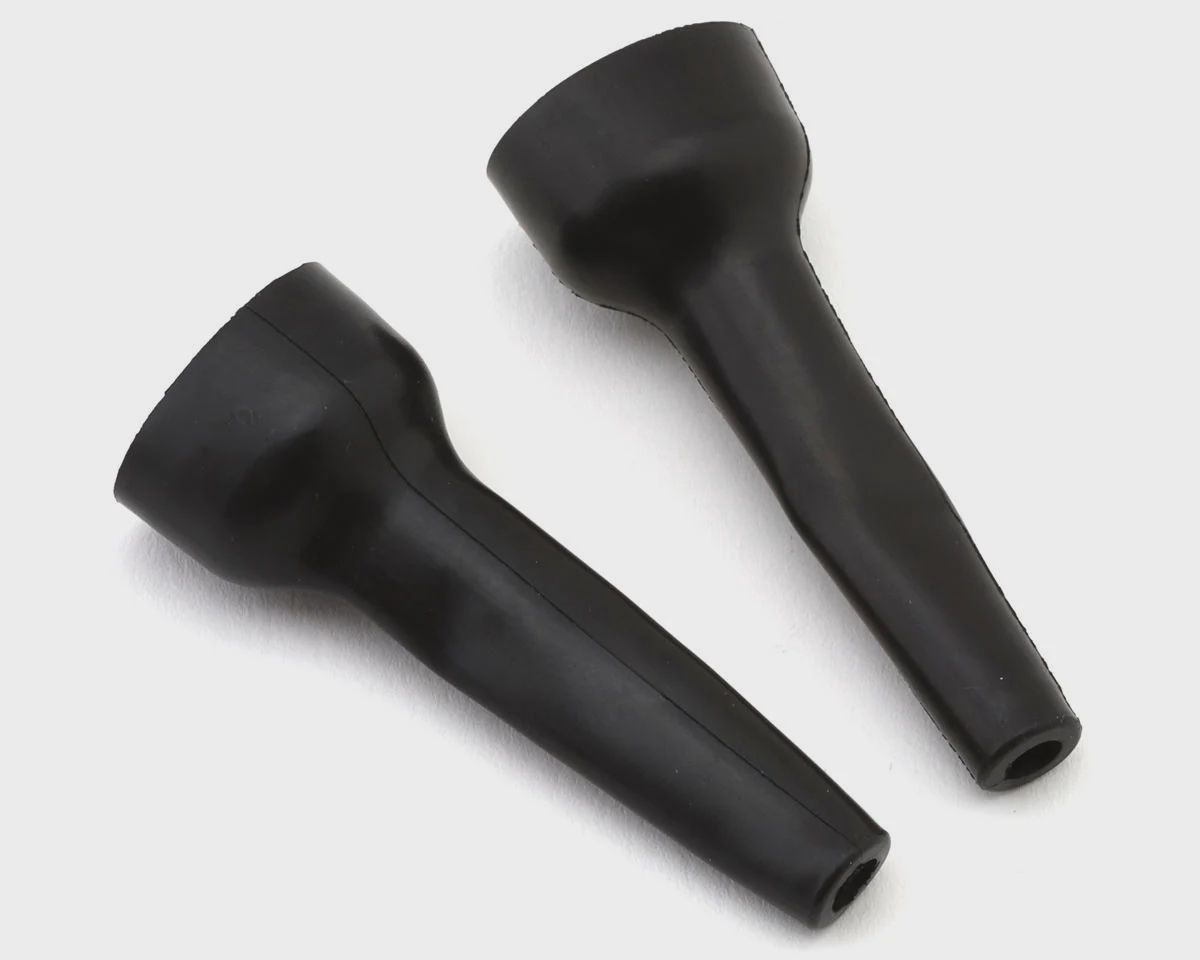 TKR8744