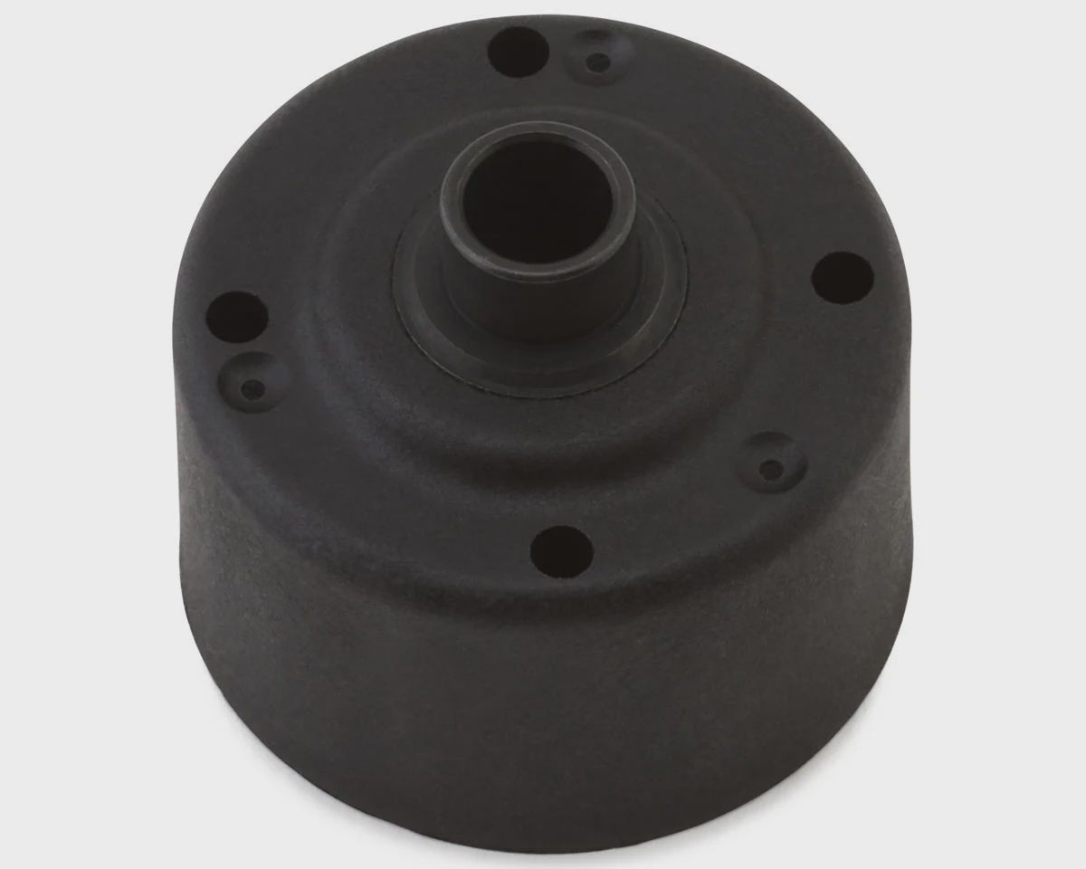 TKR9115C