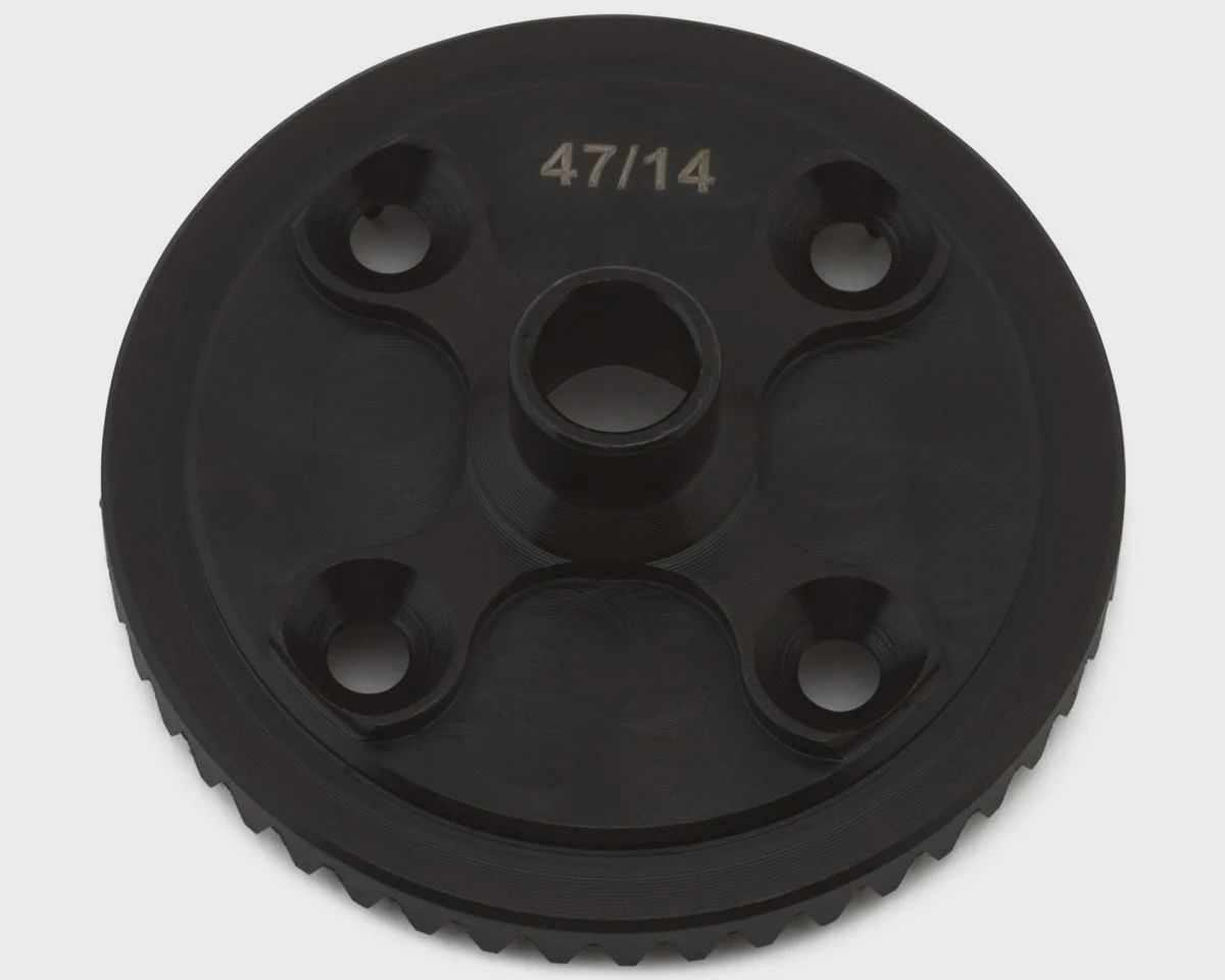 TKR9151C