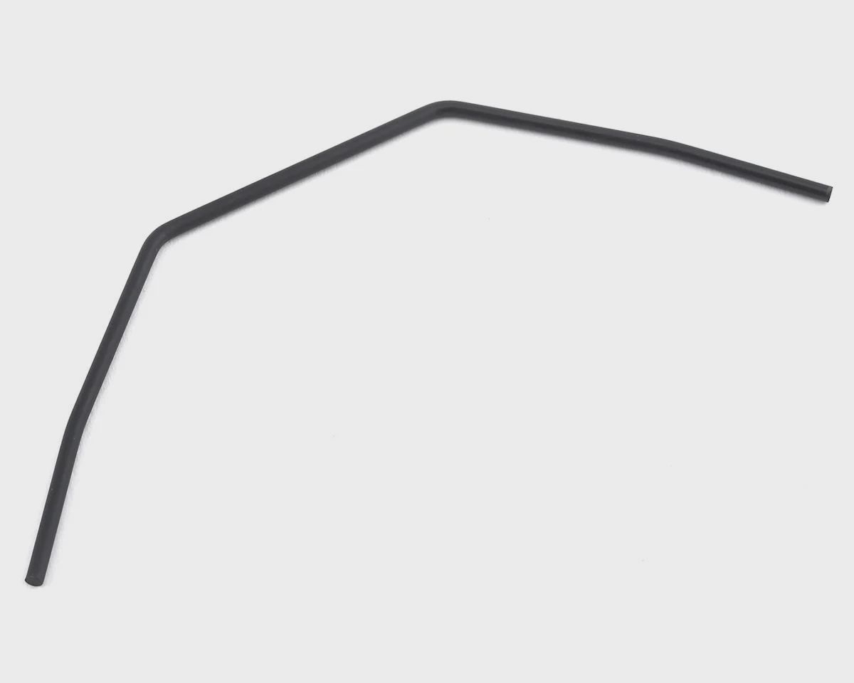 TKR9083
