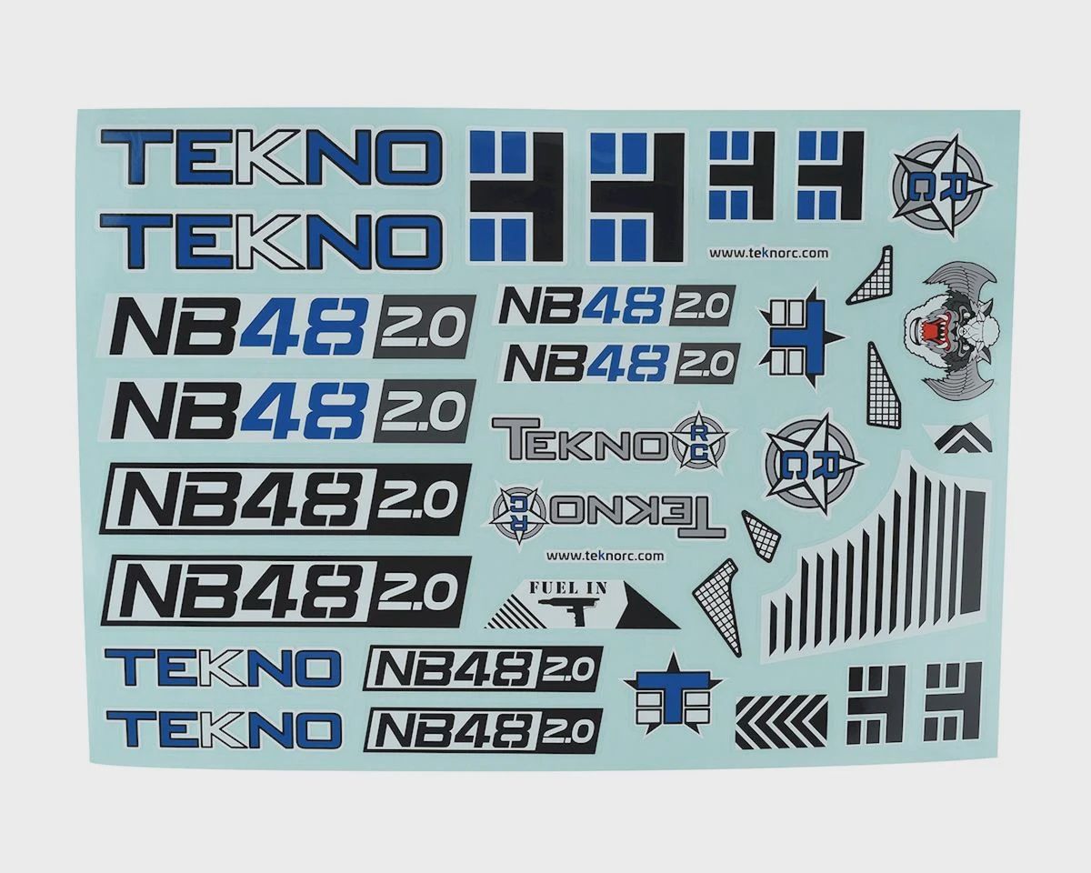TKR9349