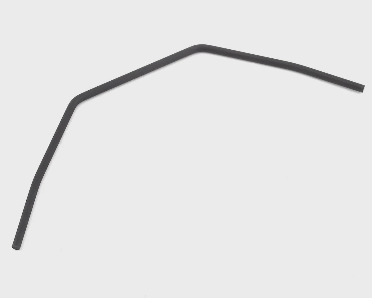 TKR9085
