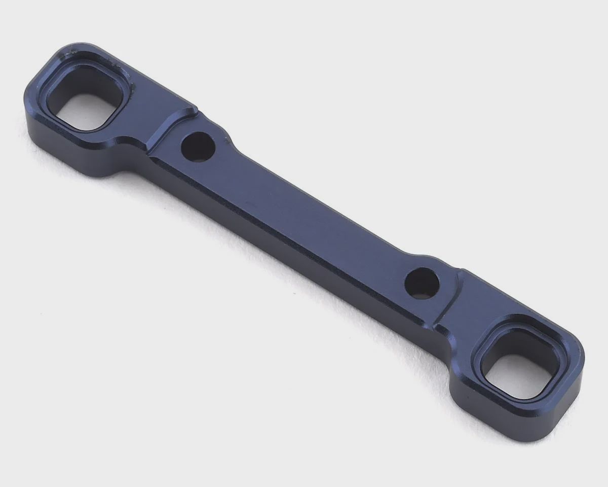 TKR6543HD