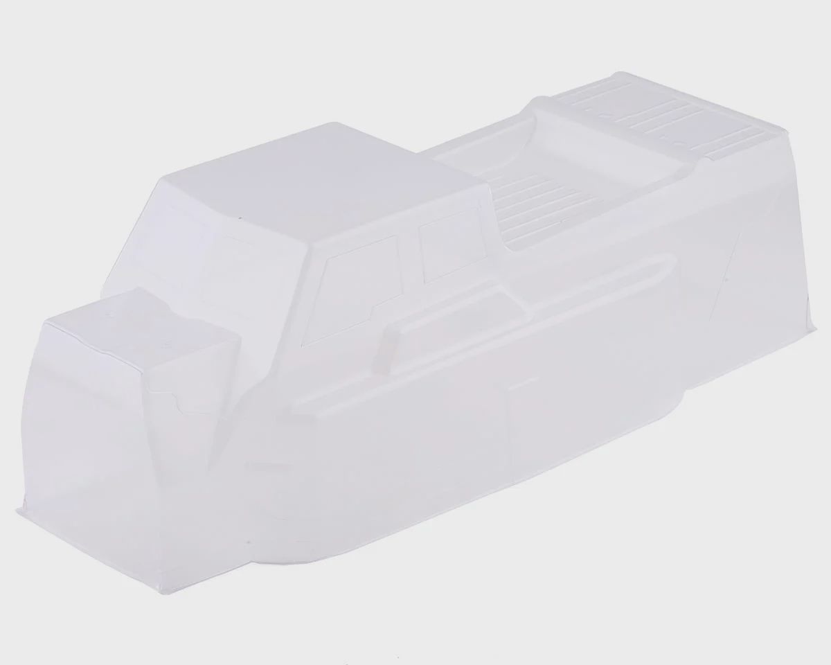 TKR9645A