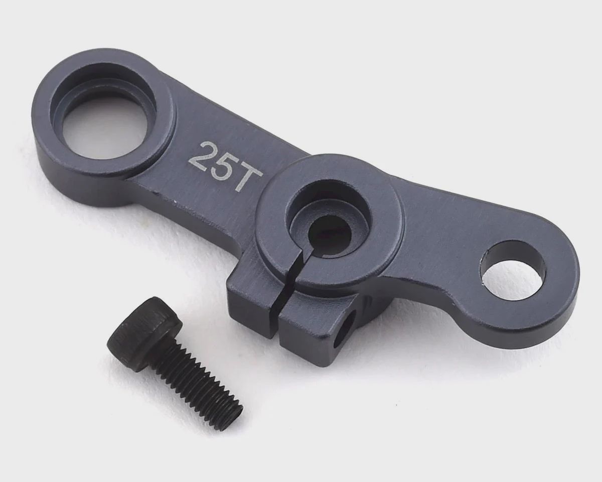 TKR9353