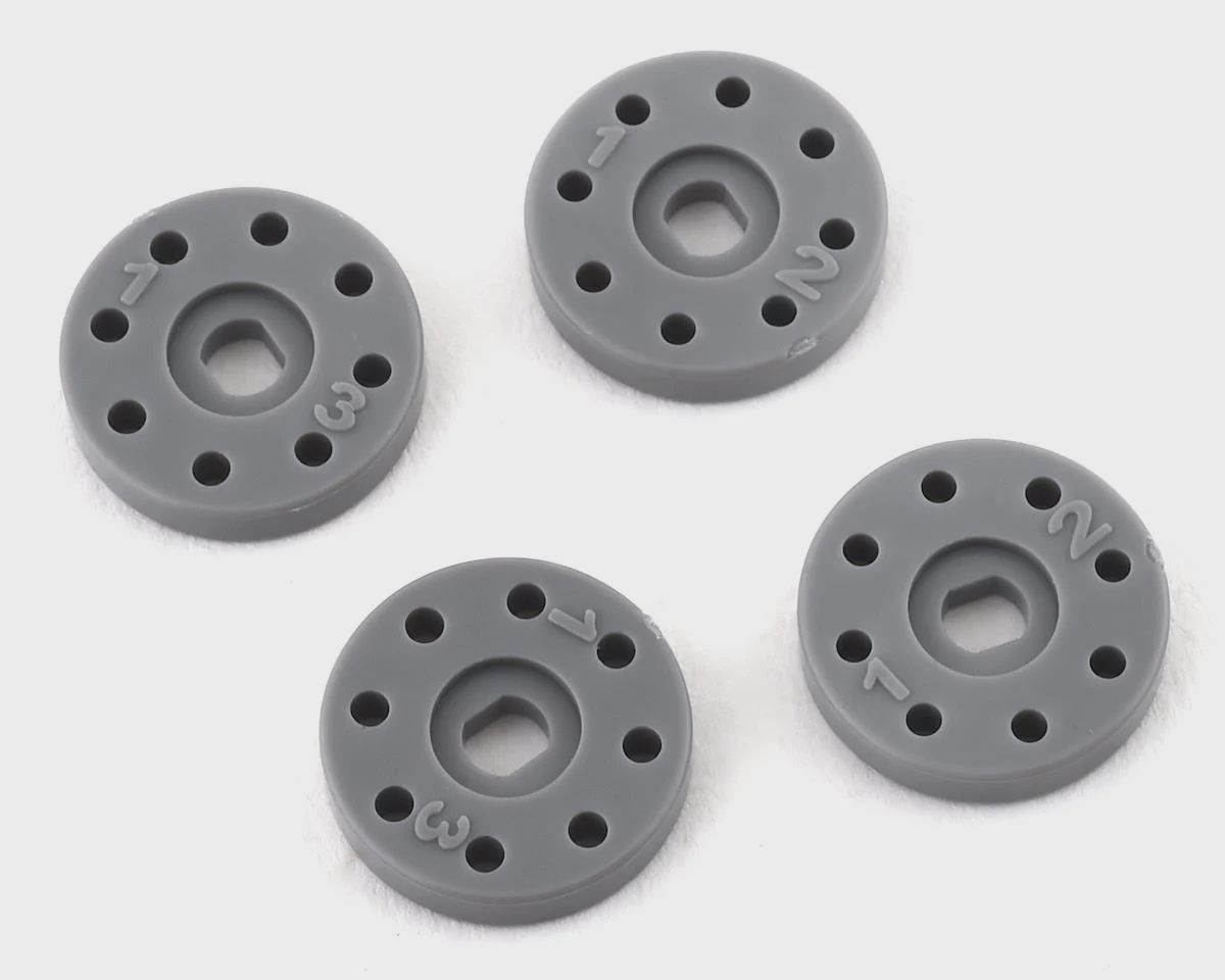 TKR6705B