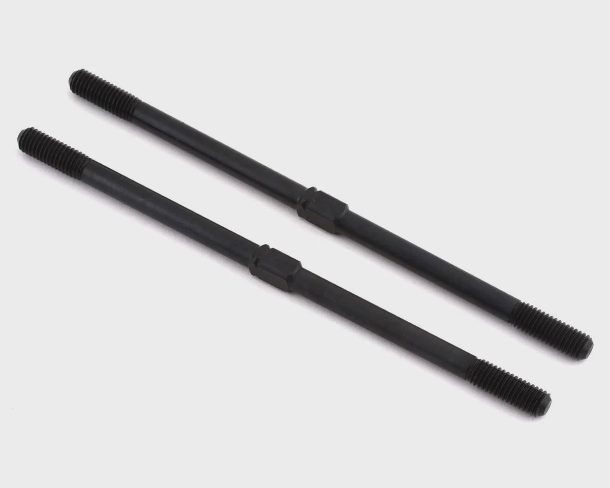 TKR9450