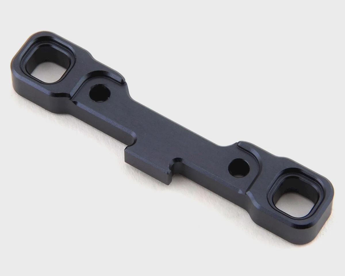 TKR6542HD