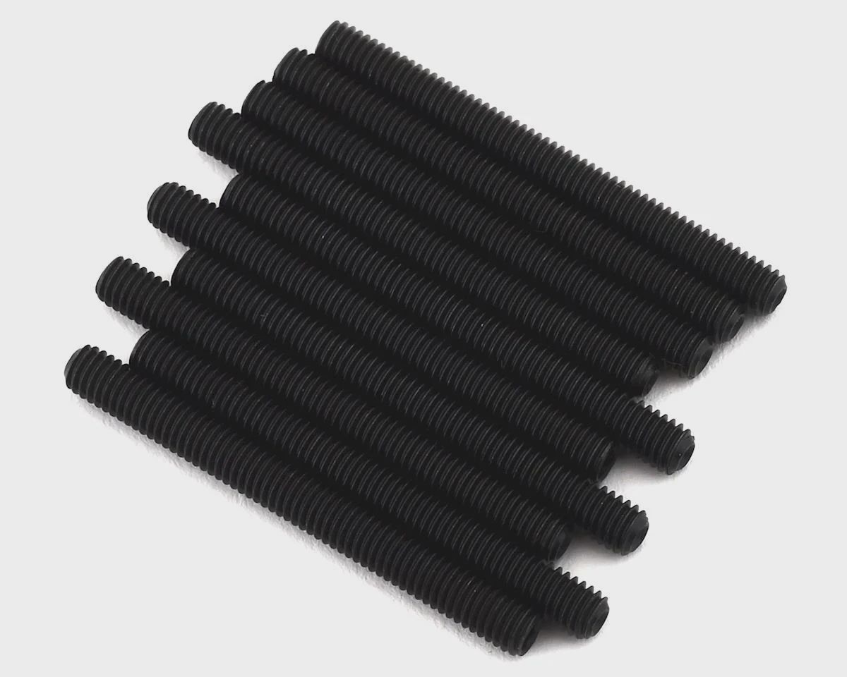 TKR5238