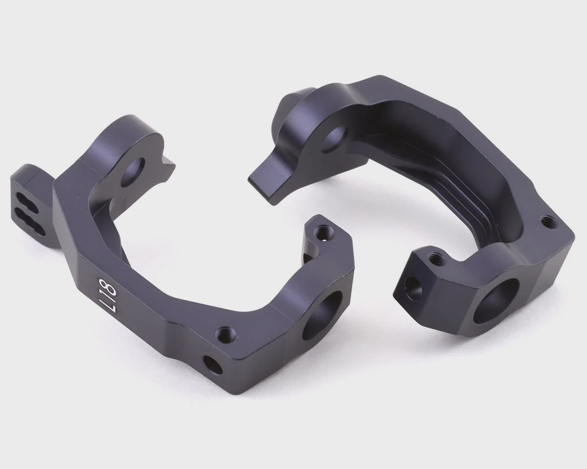 TKR9048B
