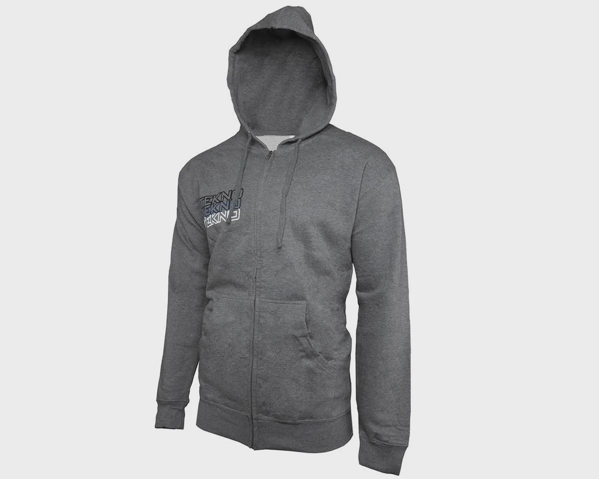 TKRHOODIE07XXL