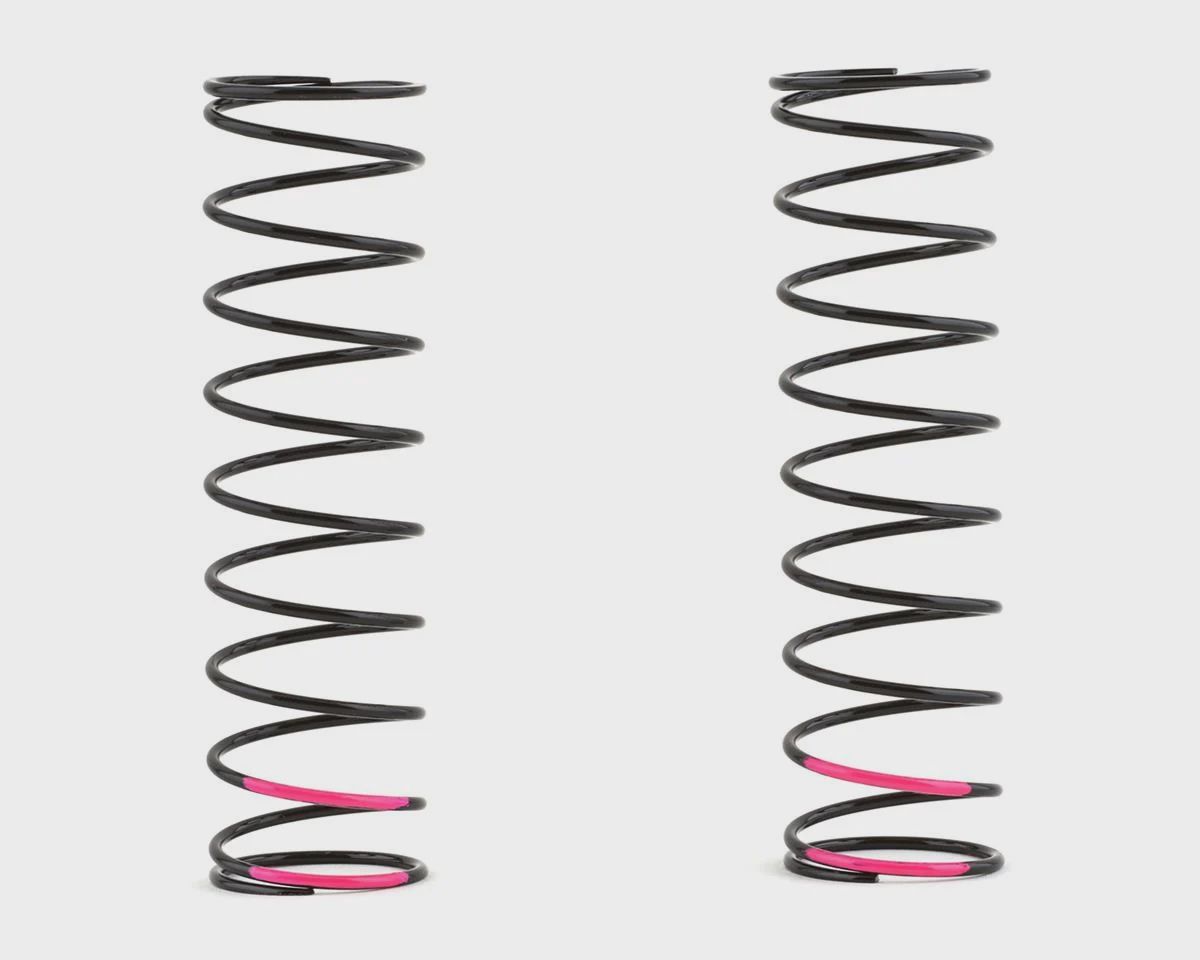 TKR6030B