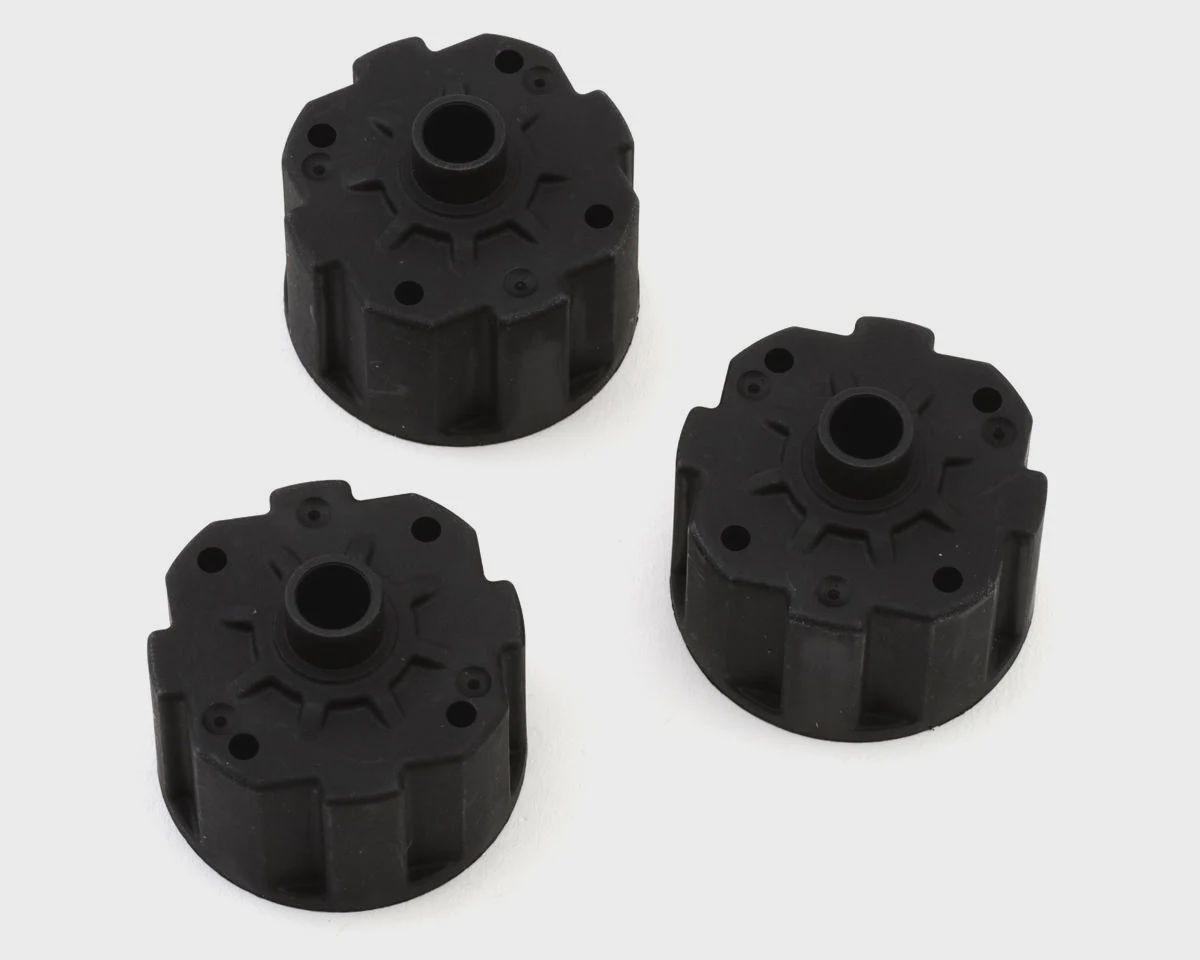 TKR9120