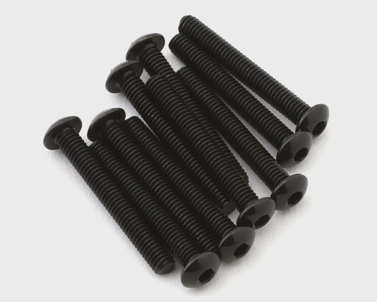 TKR1450