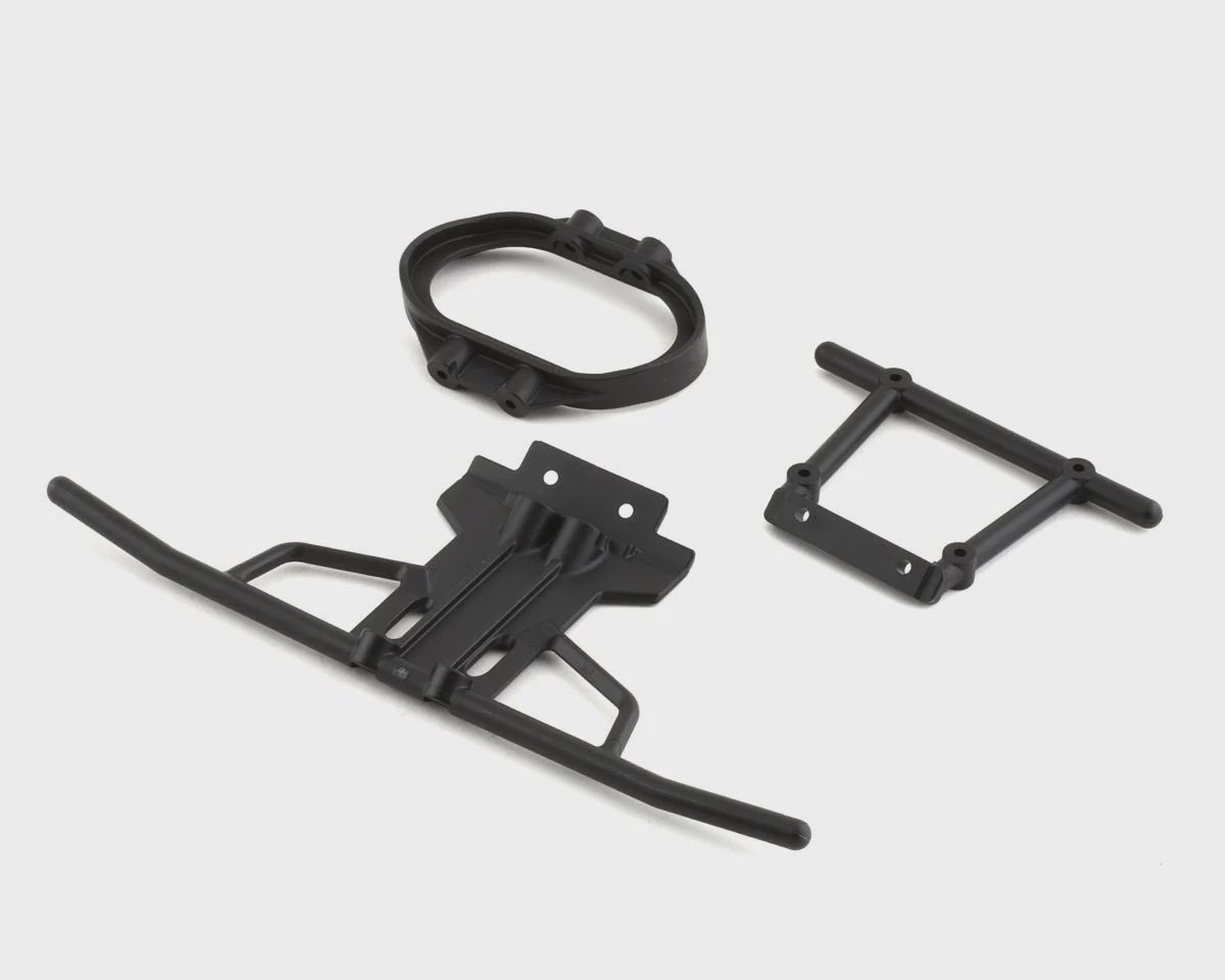 TKR7203