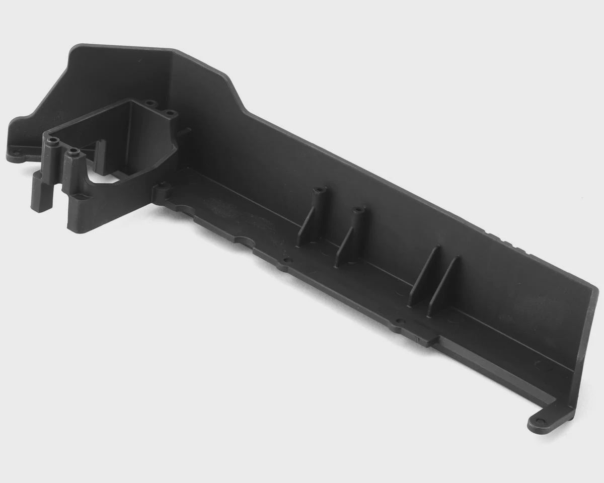 TKR9524R
