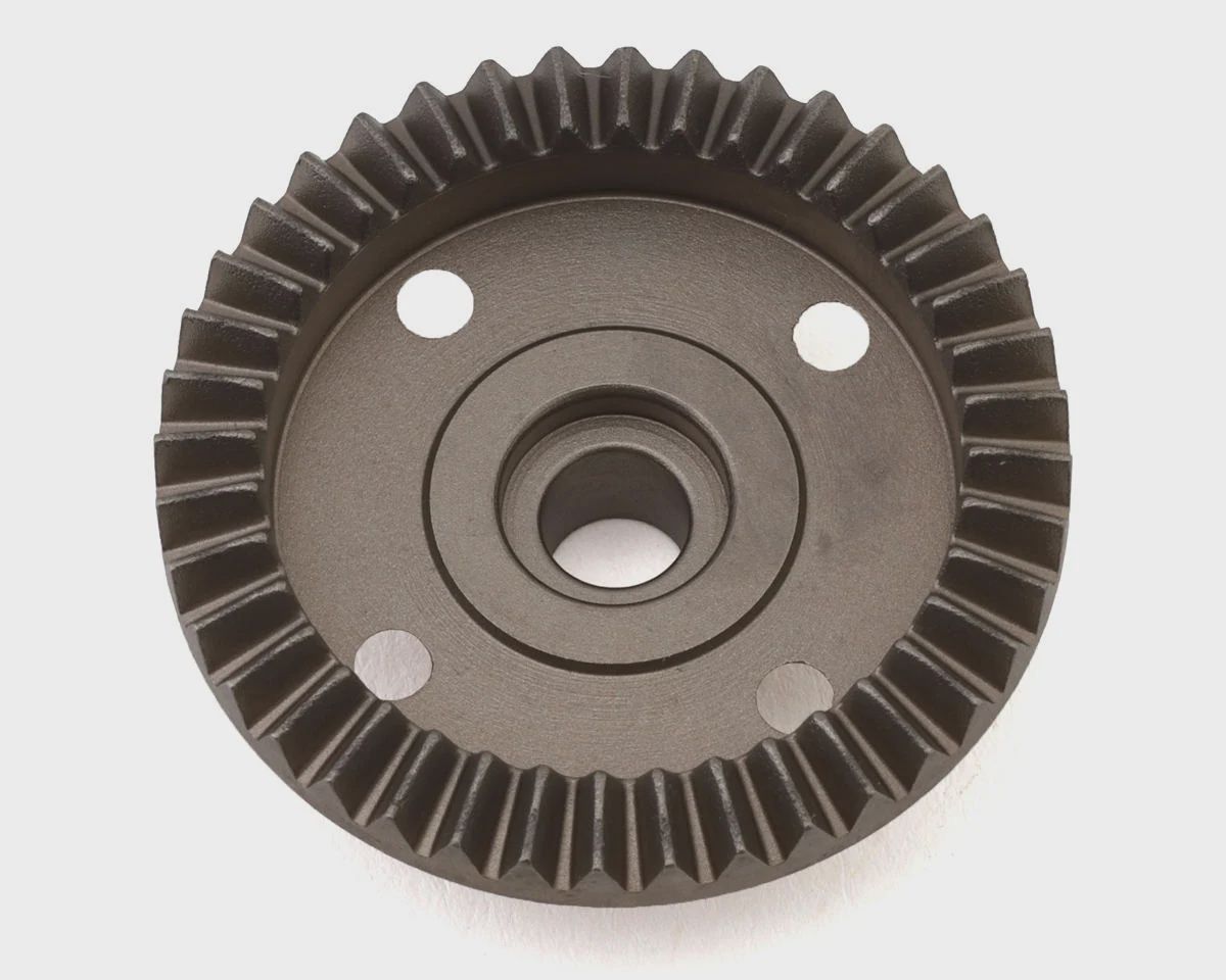 TKR5154M