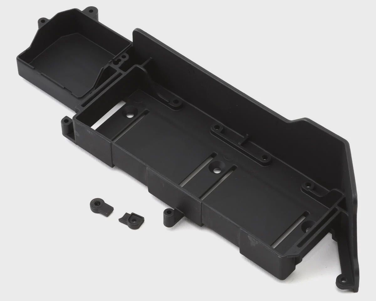 TKR9525L